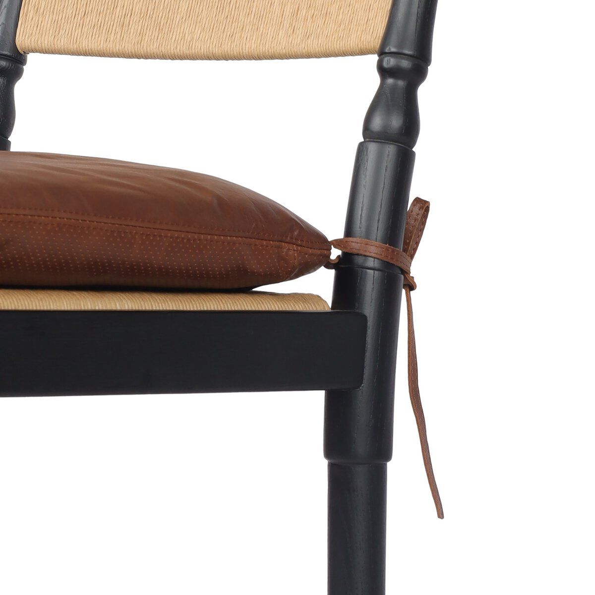 Fayth Bar + Counter Stool