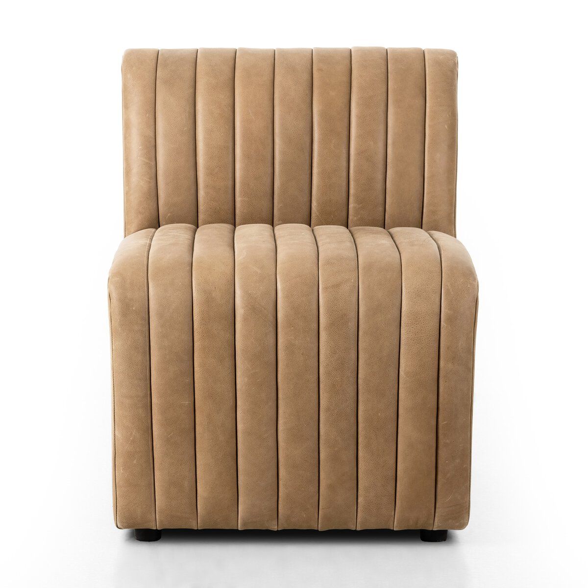 Build Your Own: Augustine Dining Banquette