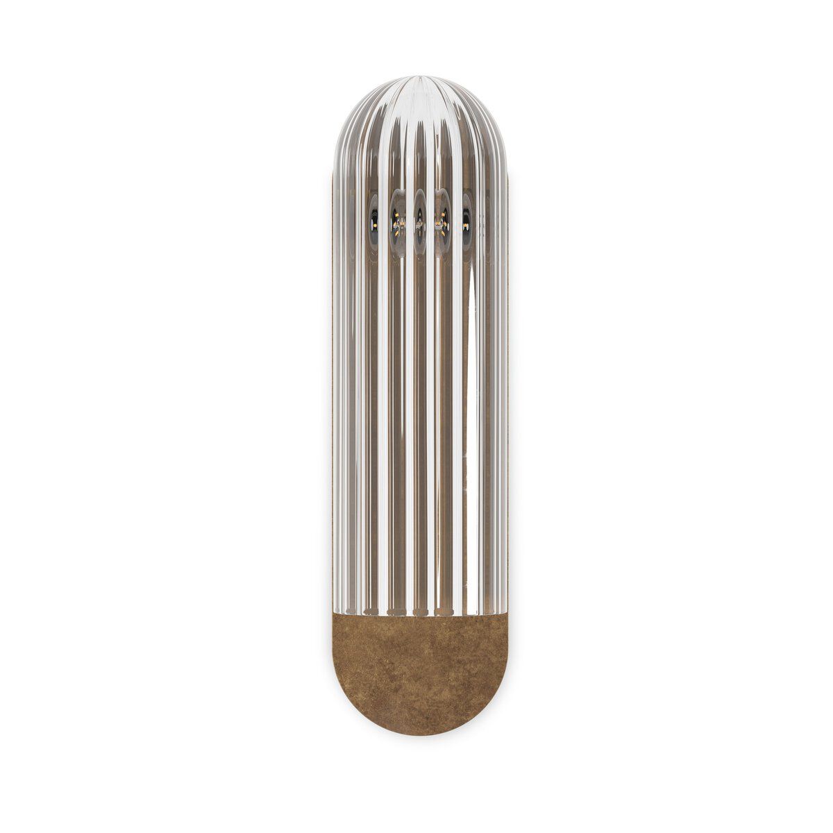 Odyssey Sconce