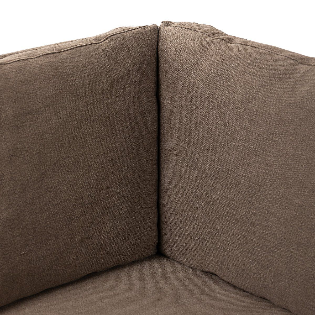 Build Your Own: Aurelia Dining Banquette