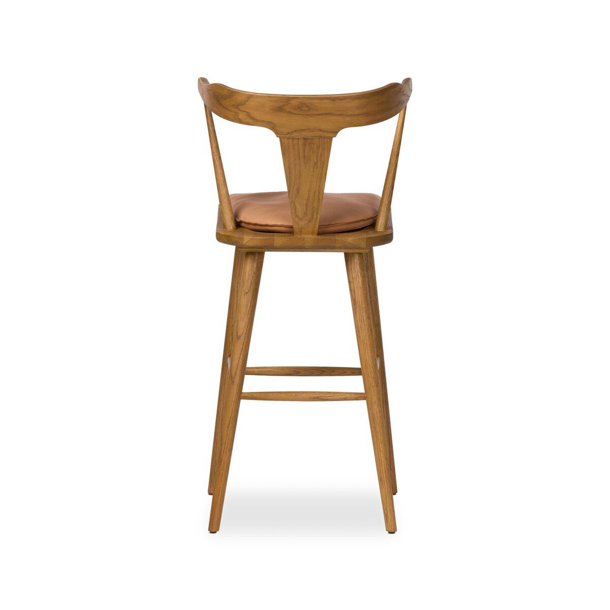 Ripley Bar + Counter Stool