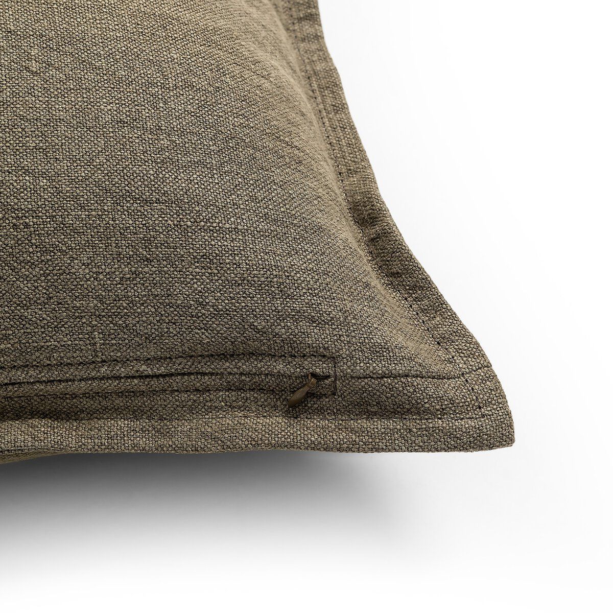 Broadway Pillow