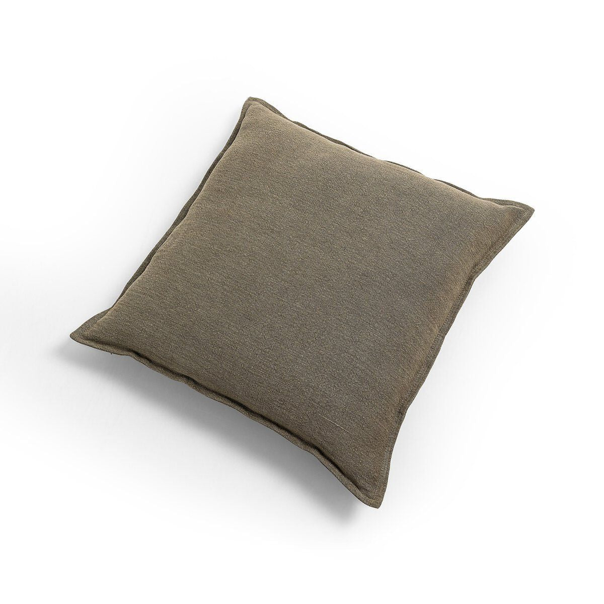 Broadway Pillow