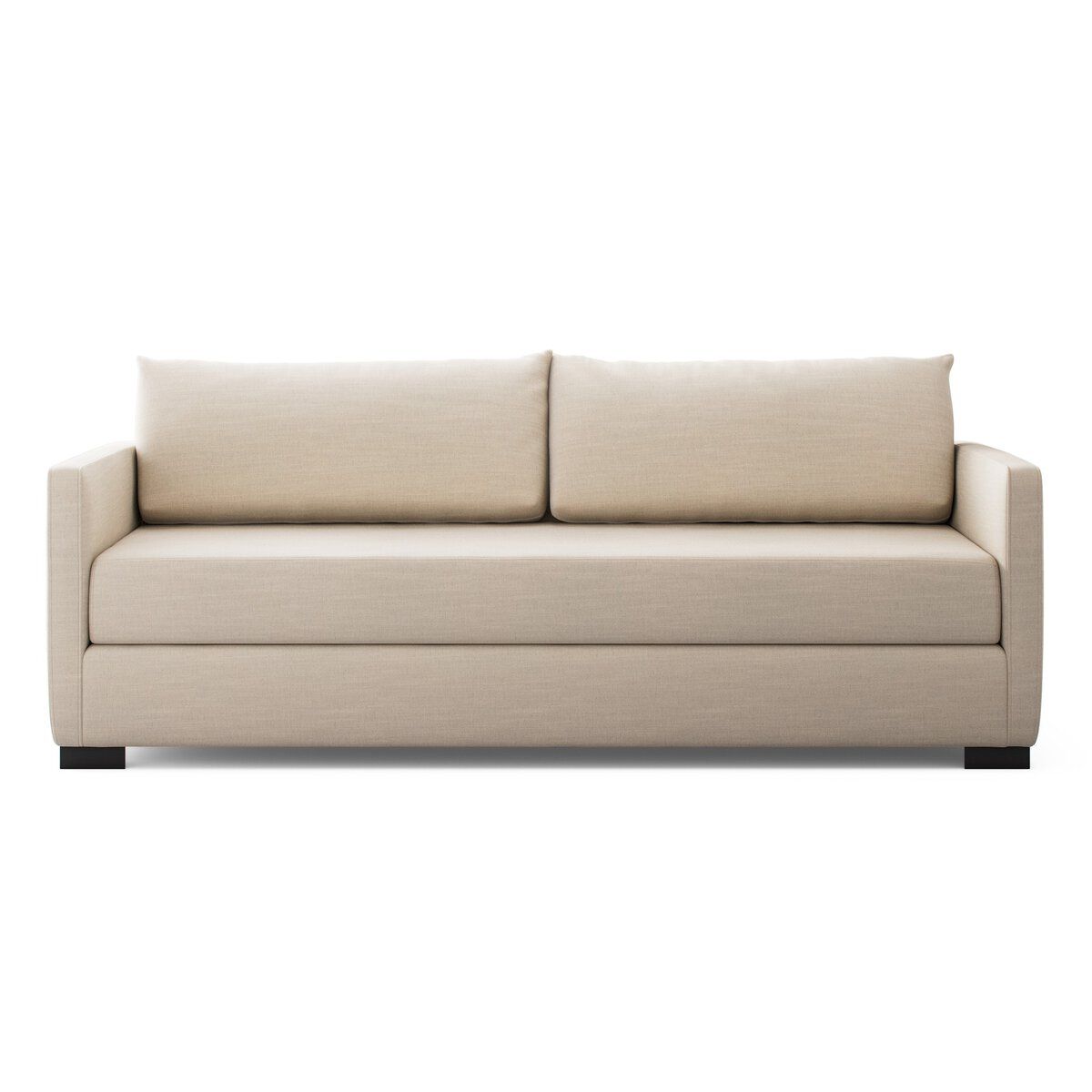 Wickham Sleeper Sofa