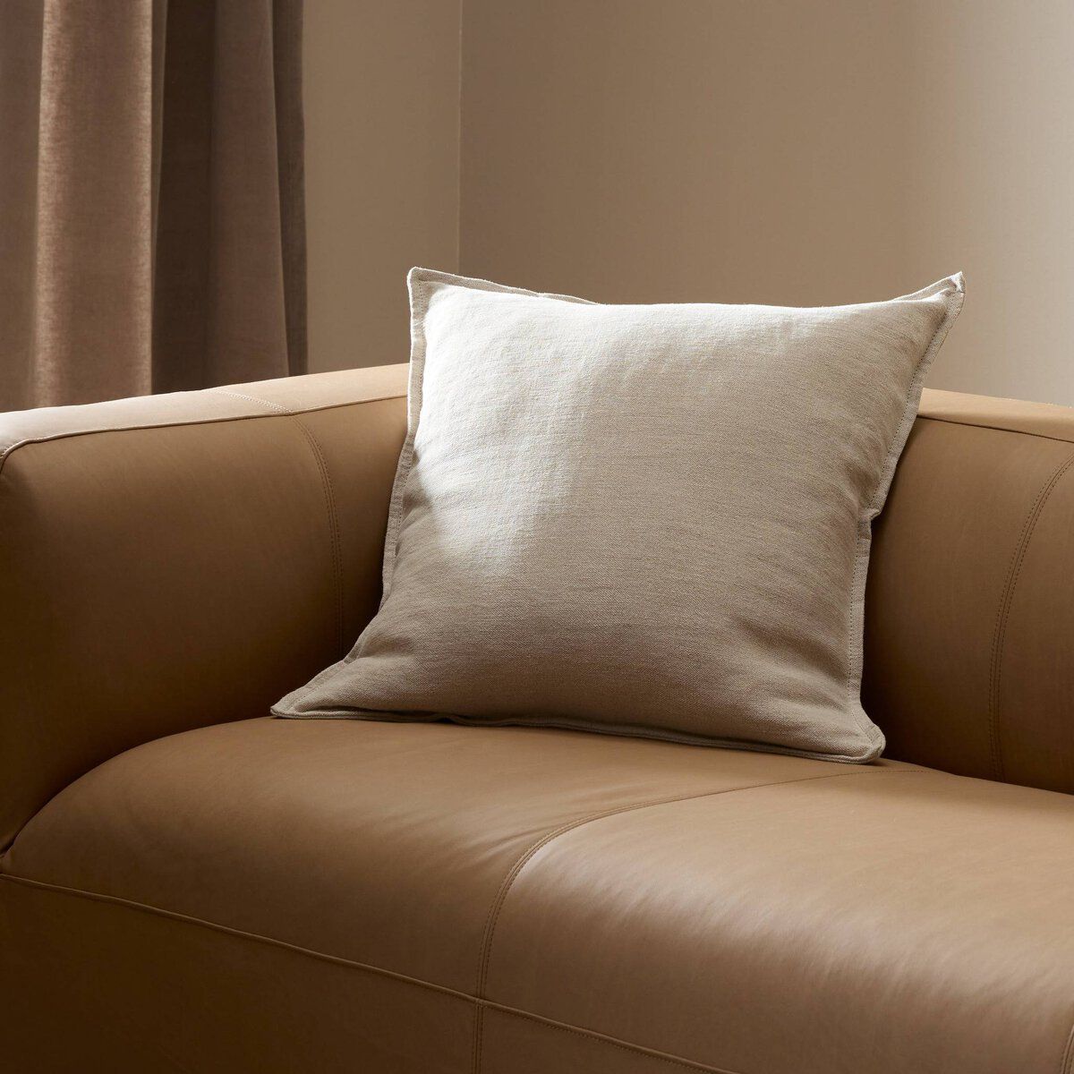 Broadway Pillow