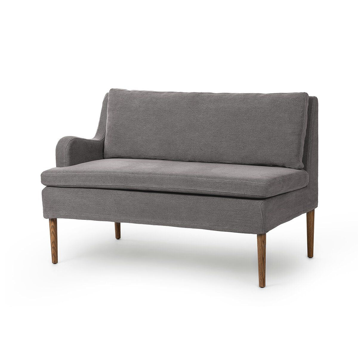 Build Your Own: Aurelia Dining Banquette