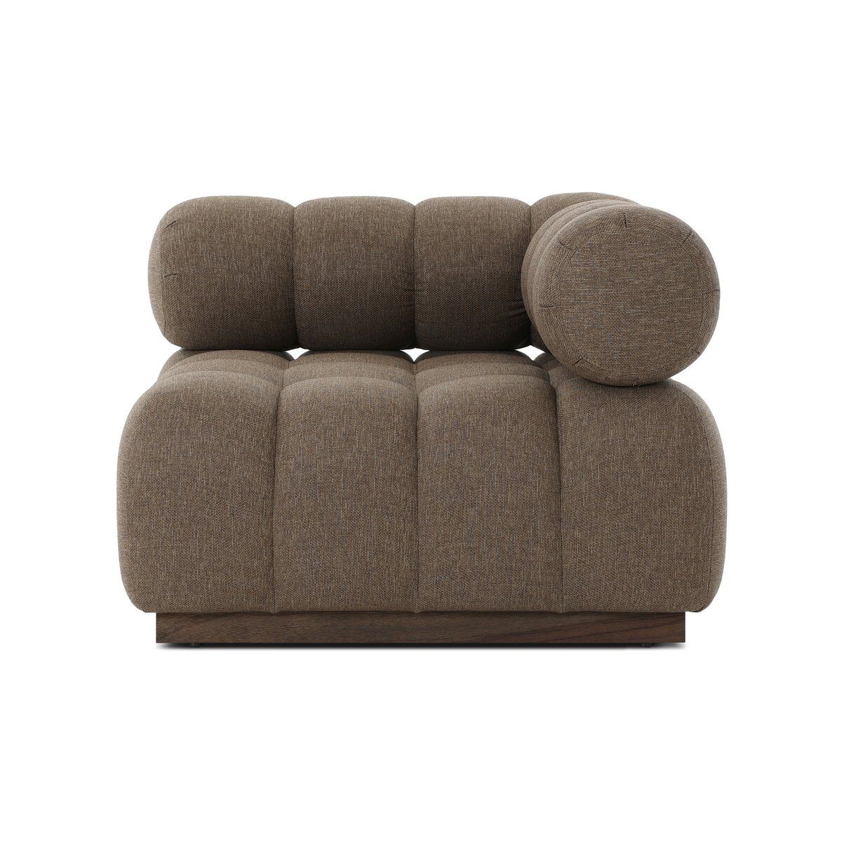 Build Your Own: Roma Outdoor Sectional