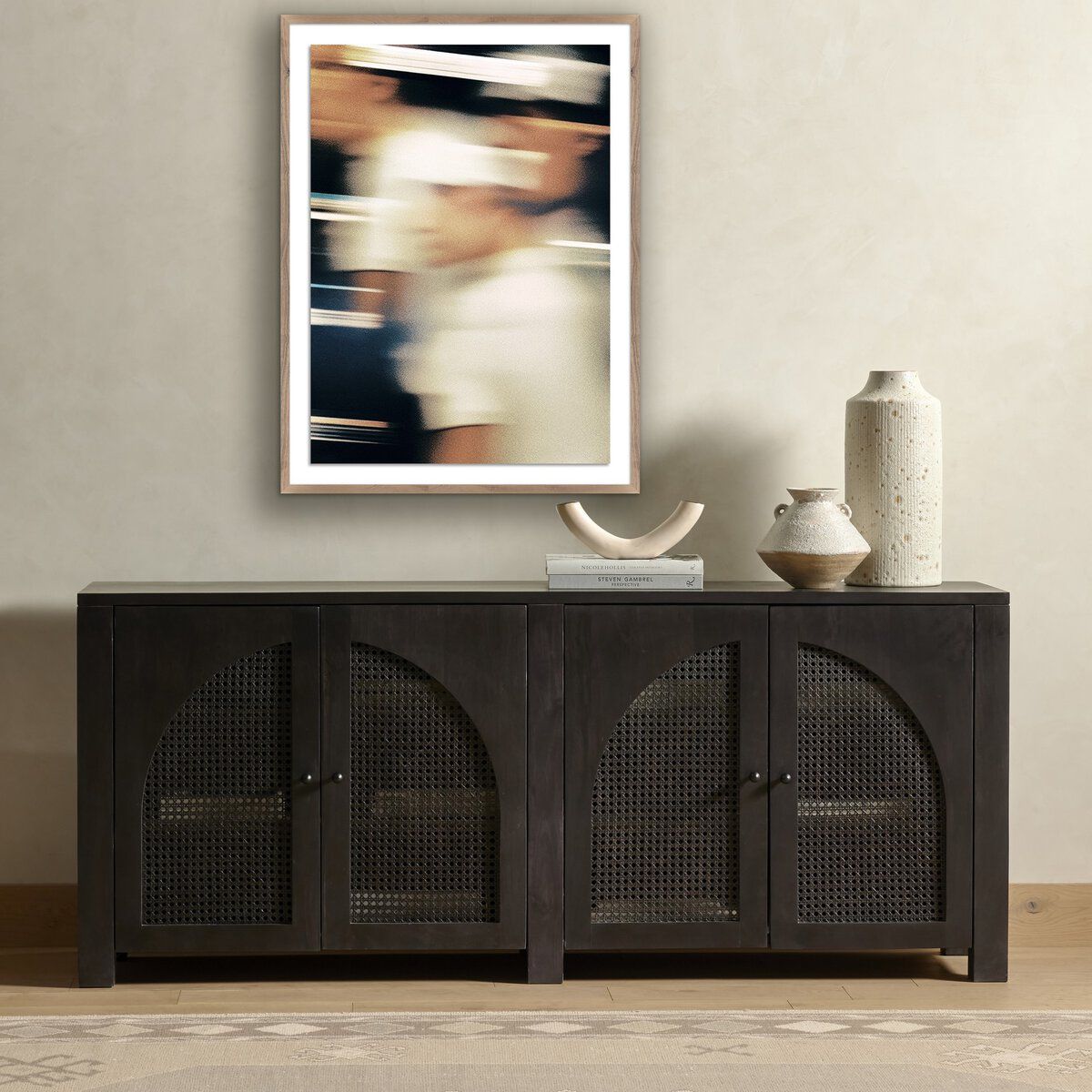 Marine I By Coup D'esprit