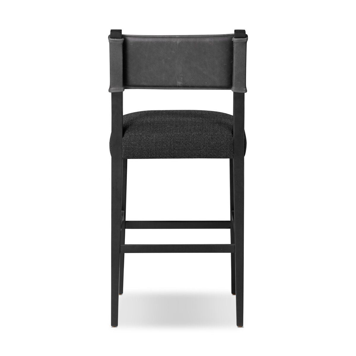Ferris Bar + Counter Stool