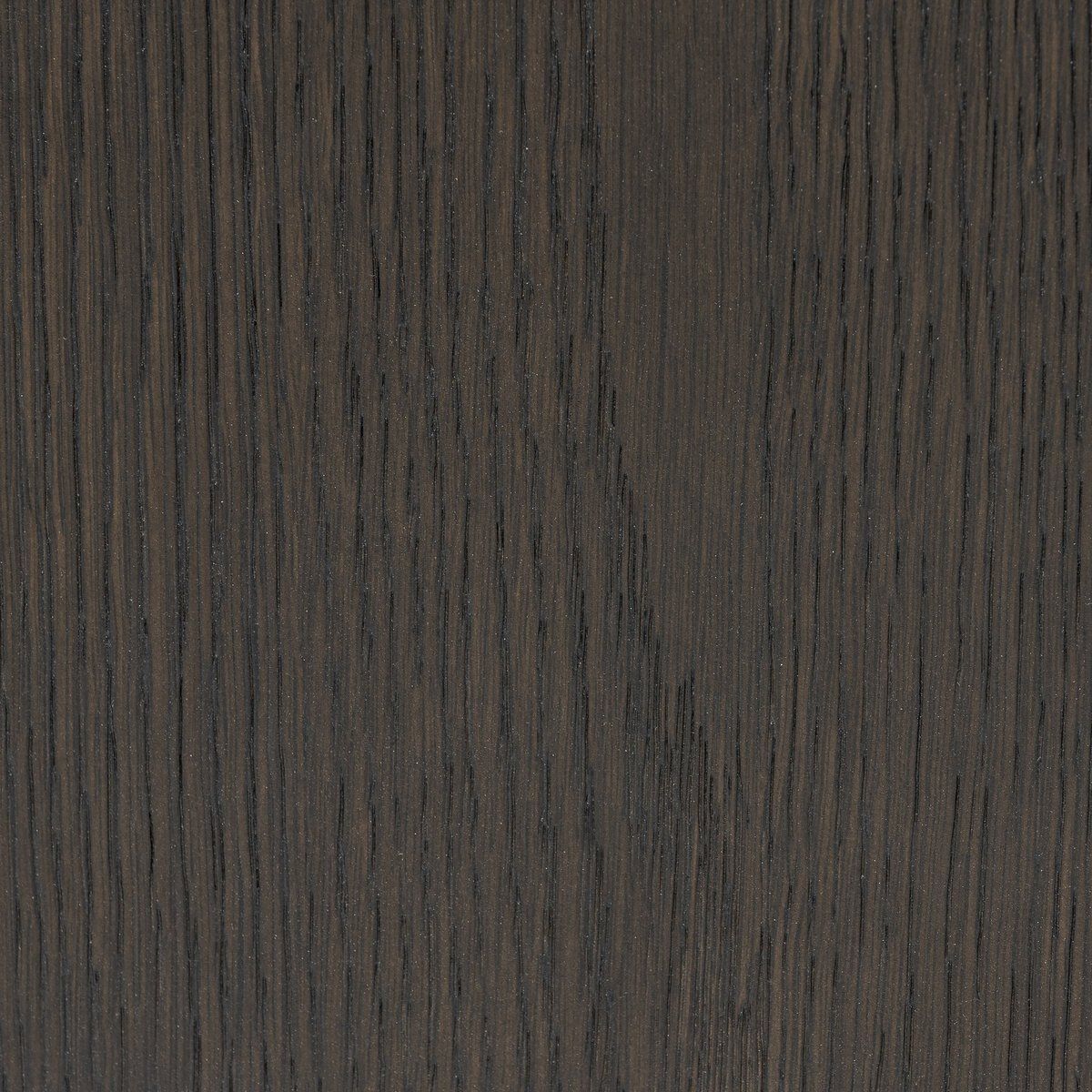 Glenmore Bar + Counter Stool