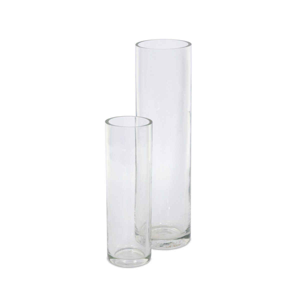 Haylen Vases