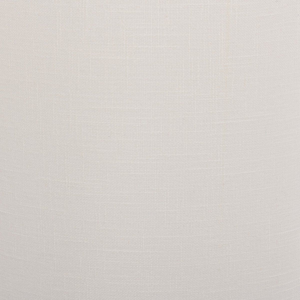 Haney Floor Lamp