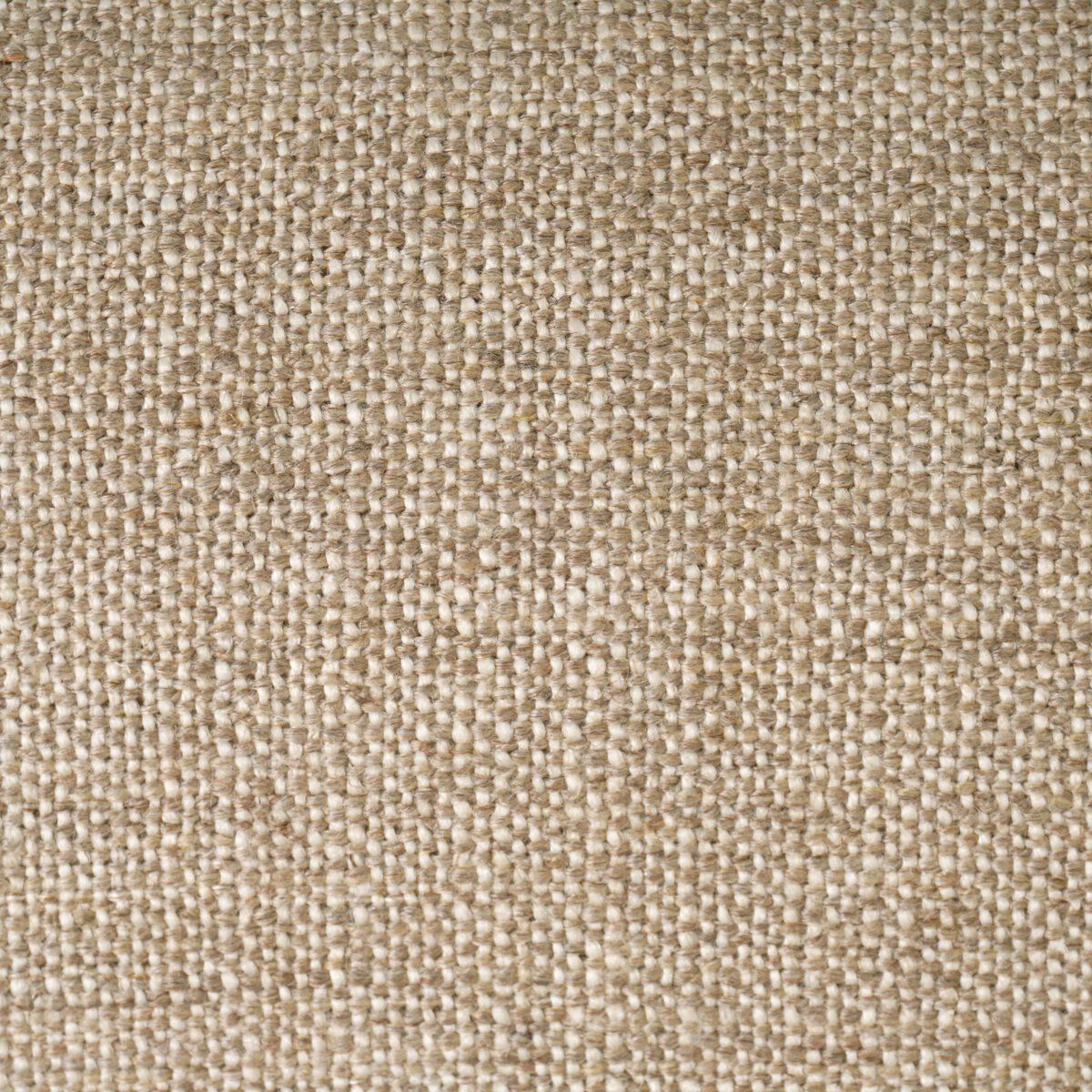 Elba Stool