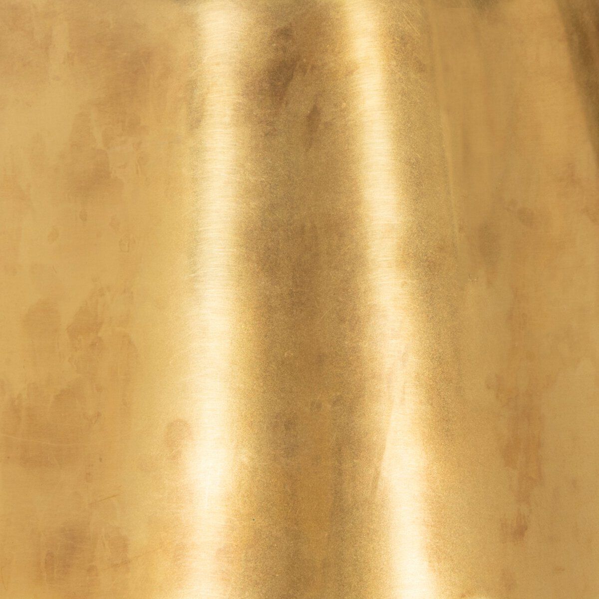 Vesper Table Lamp