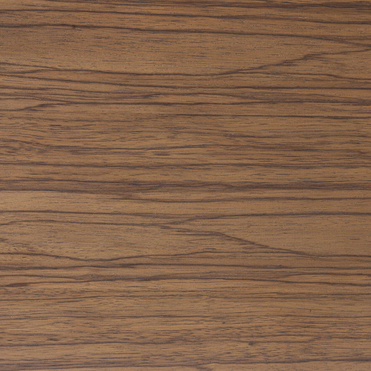 Limba Sideboard