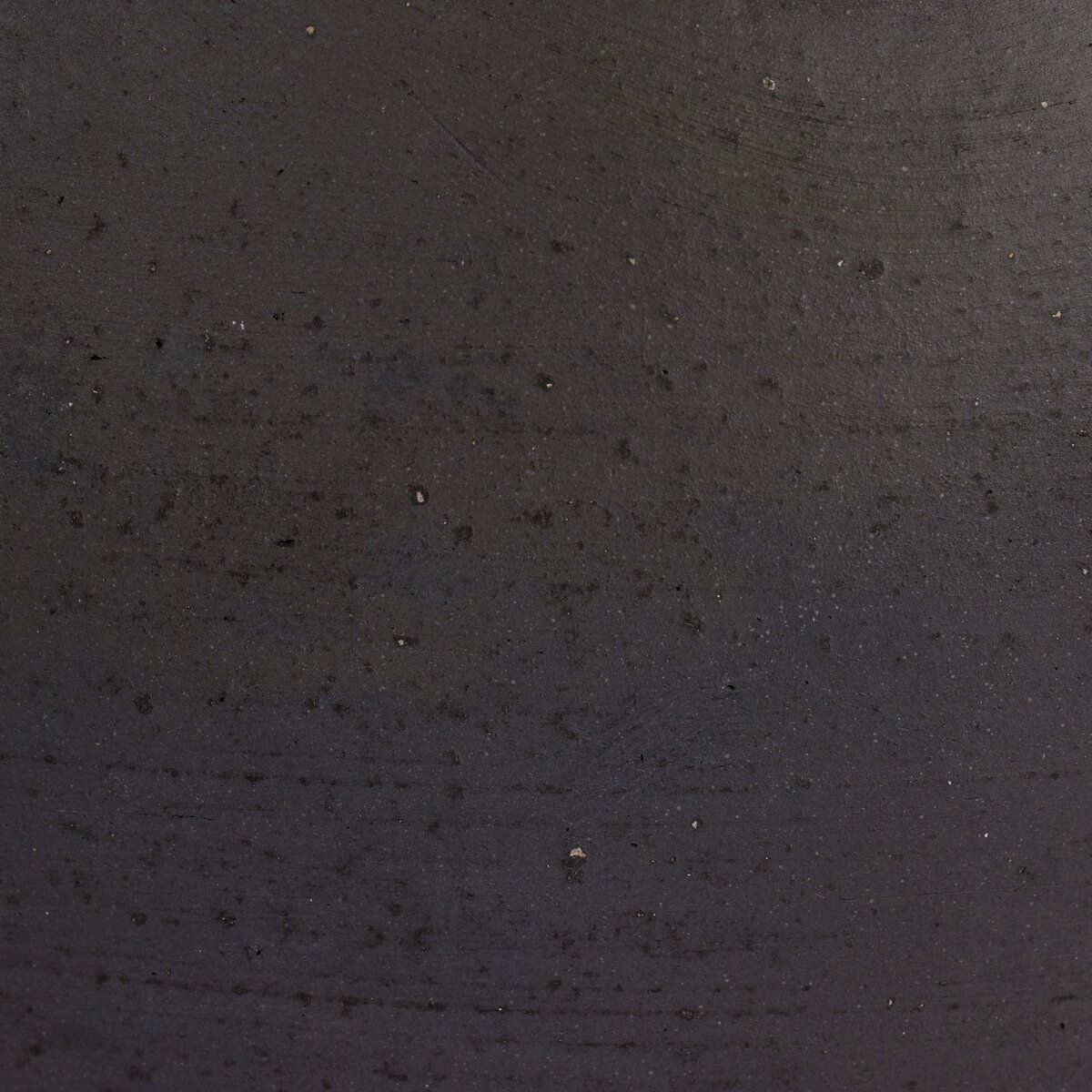 Laith Vessel