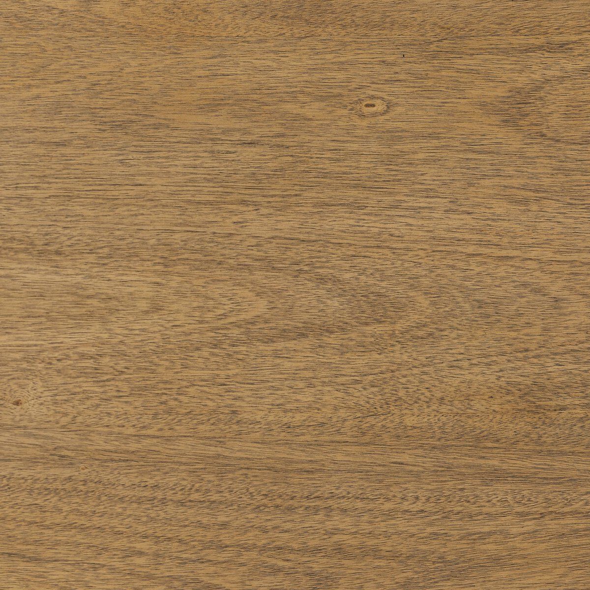 Emeli Dining Bench