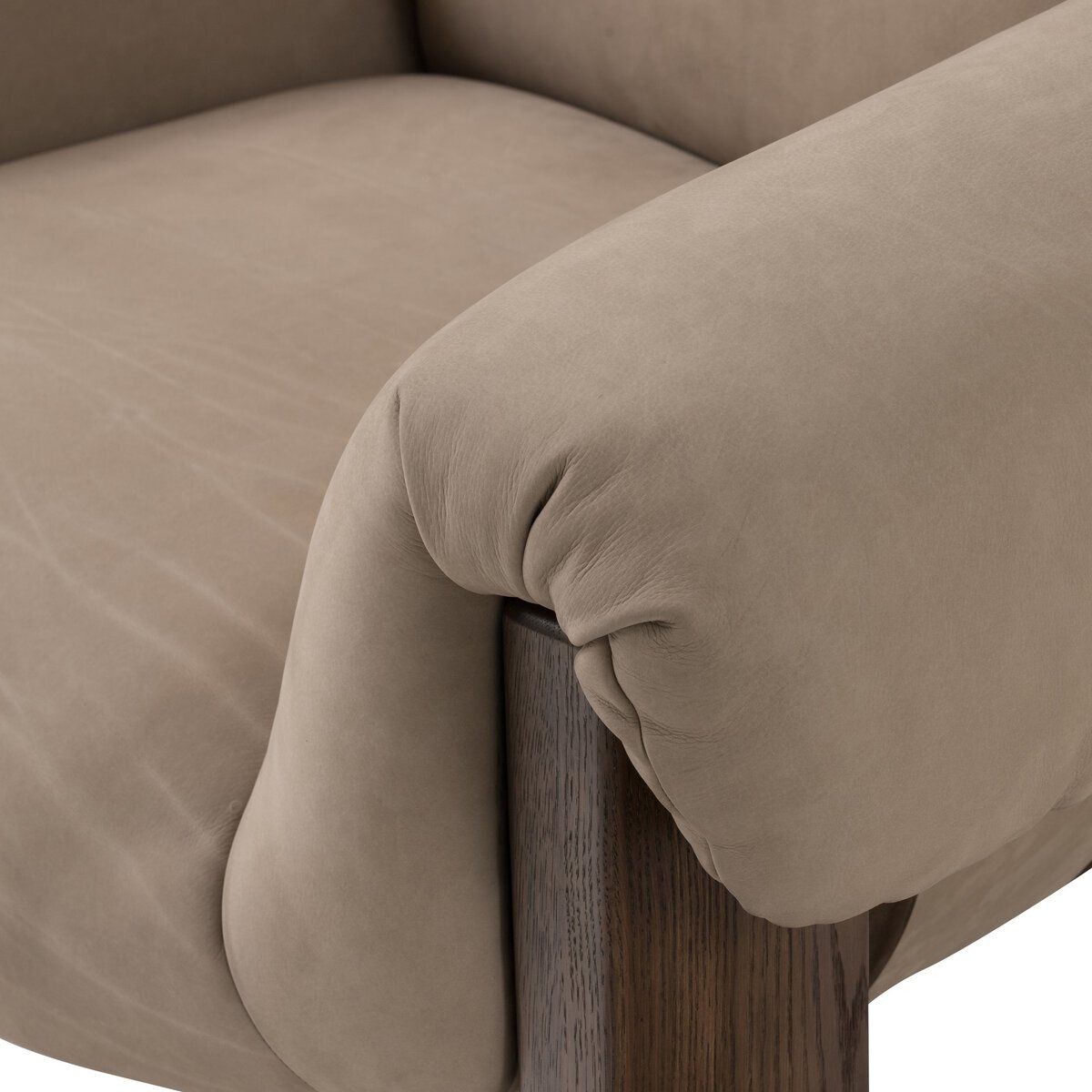 Samena Chair