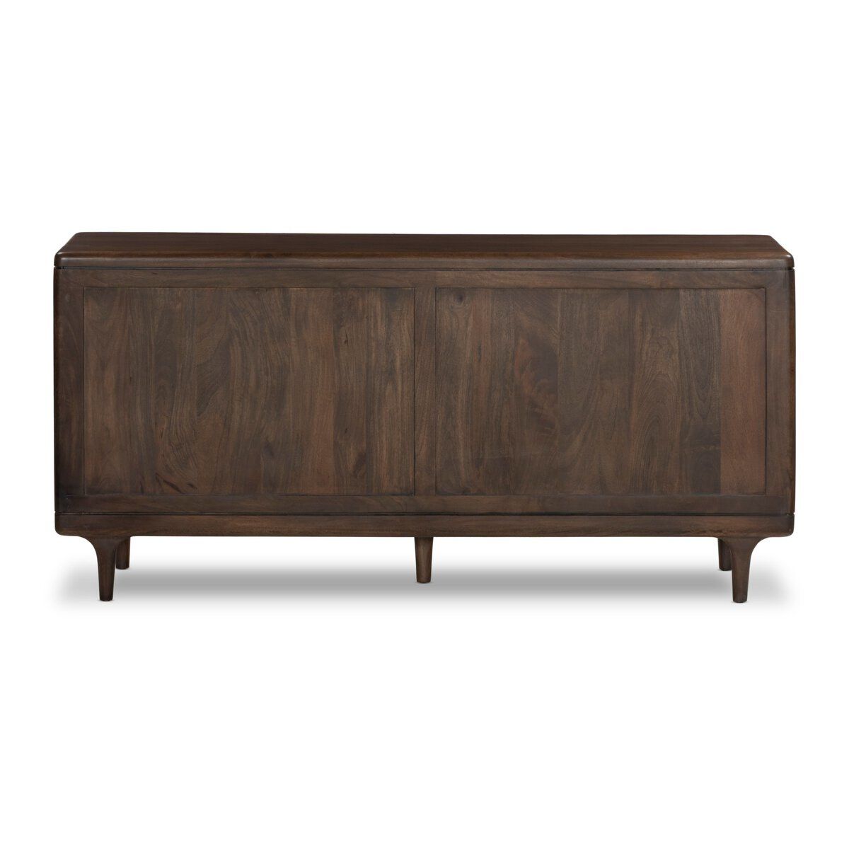 Eldrin 6 Drawer Dresser