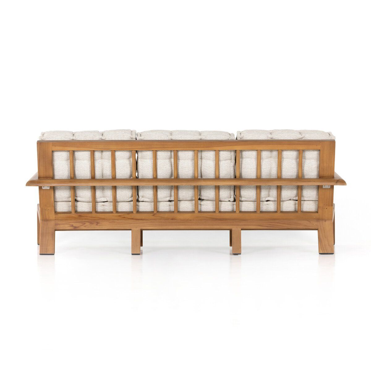Beck Outdoor Sofa