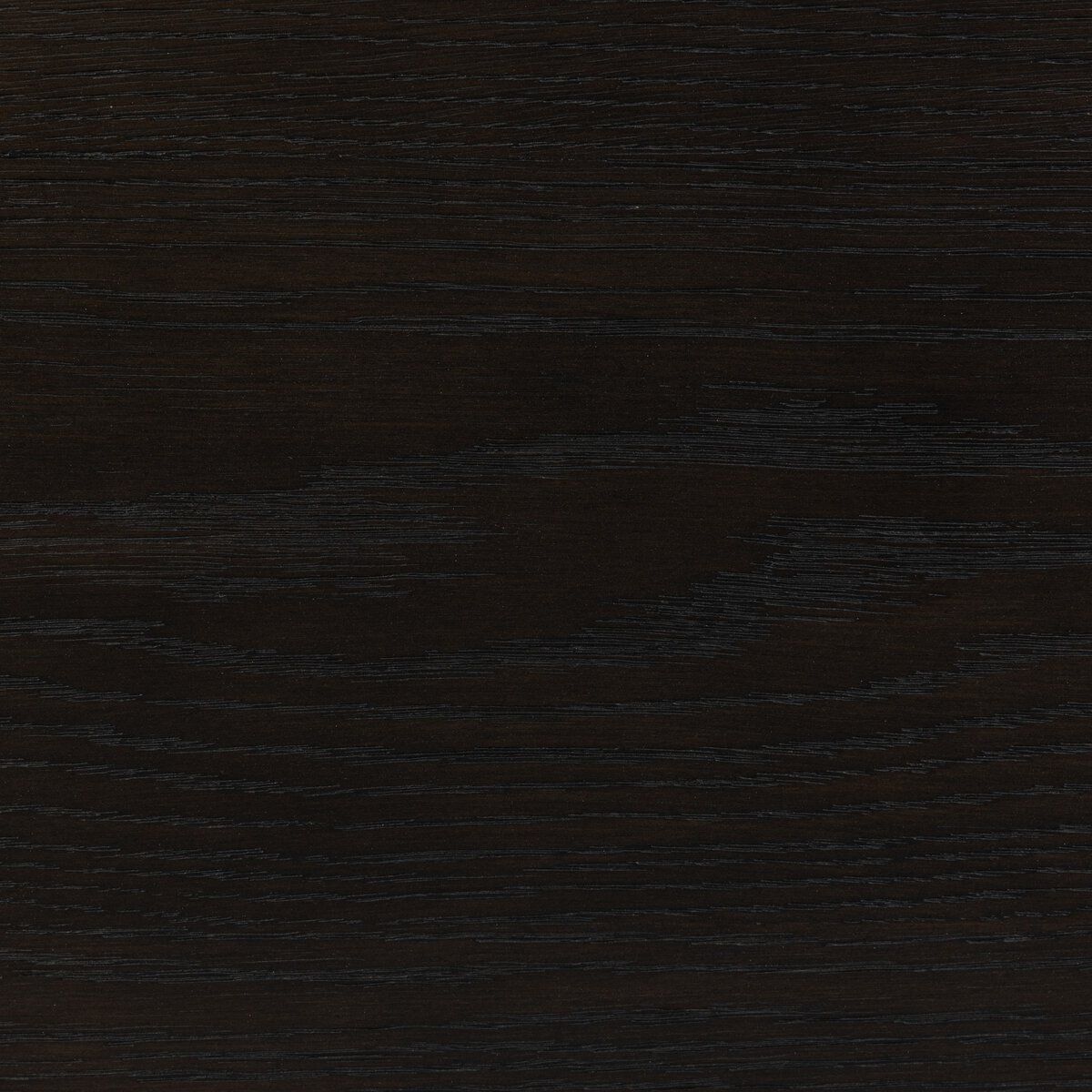 Swell Nightstand