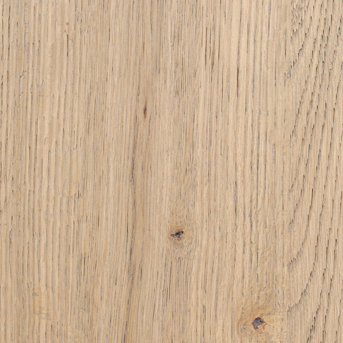 Stanton Cabinet