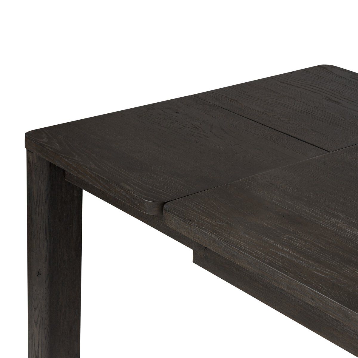 Noeline Double Extension Dining Table