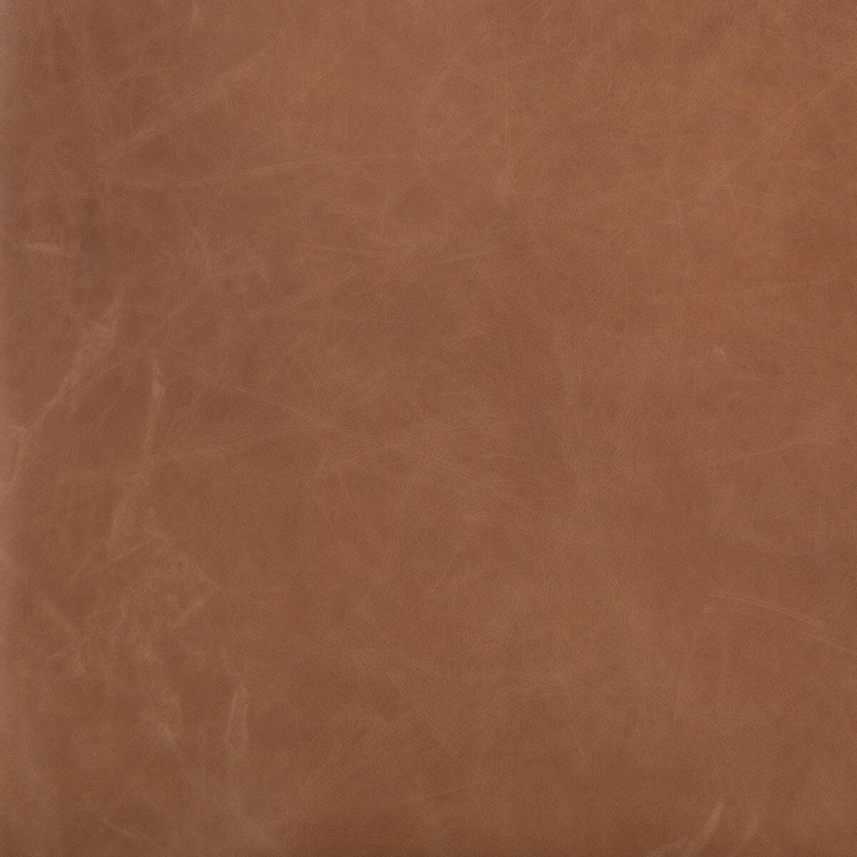 Williams Leather Sofa