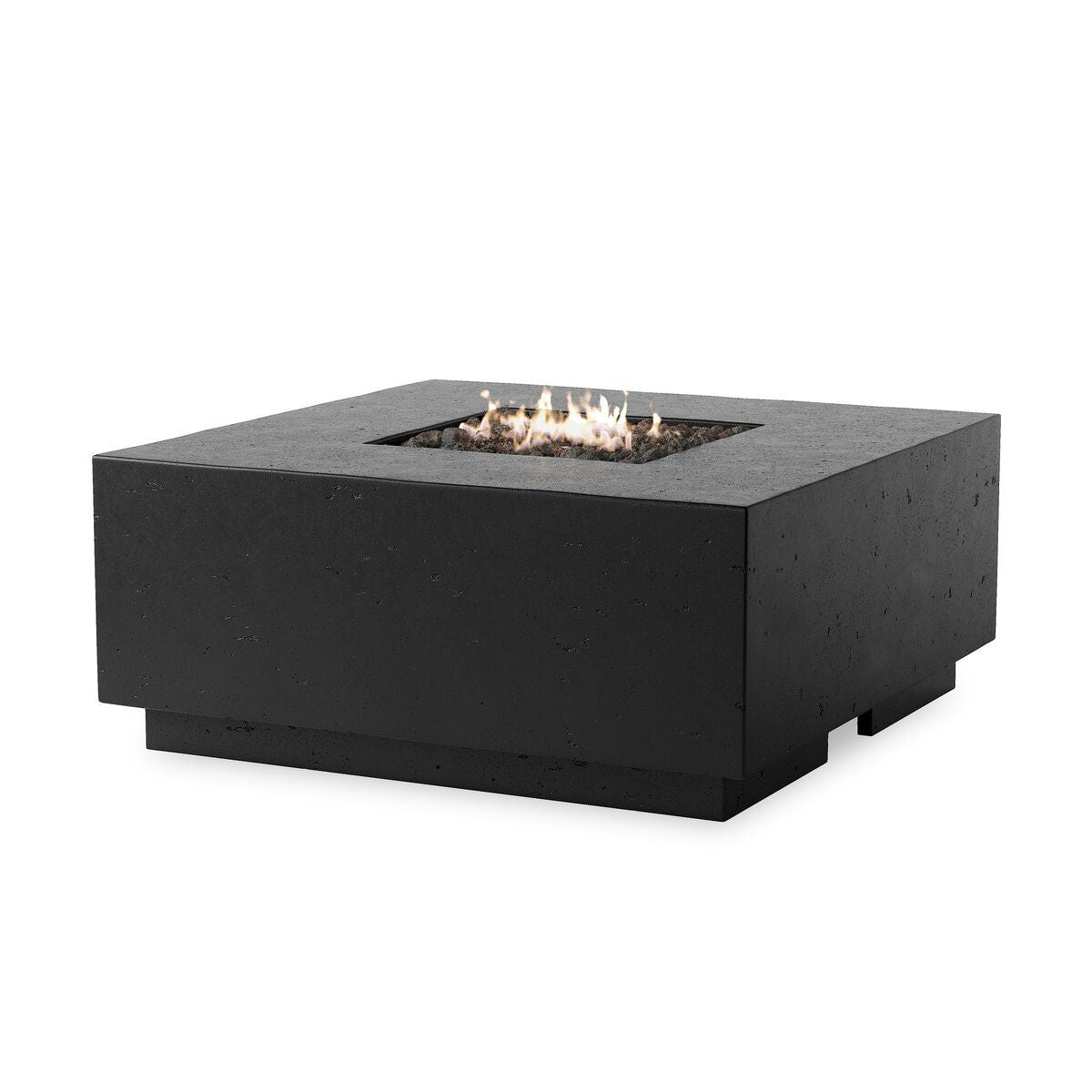 Donovan Outdoor Fire Table