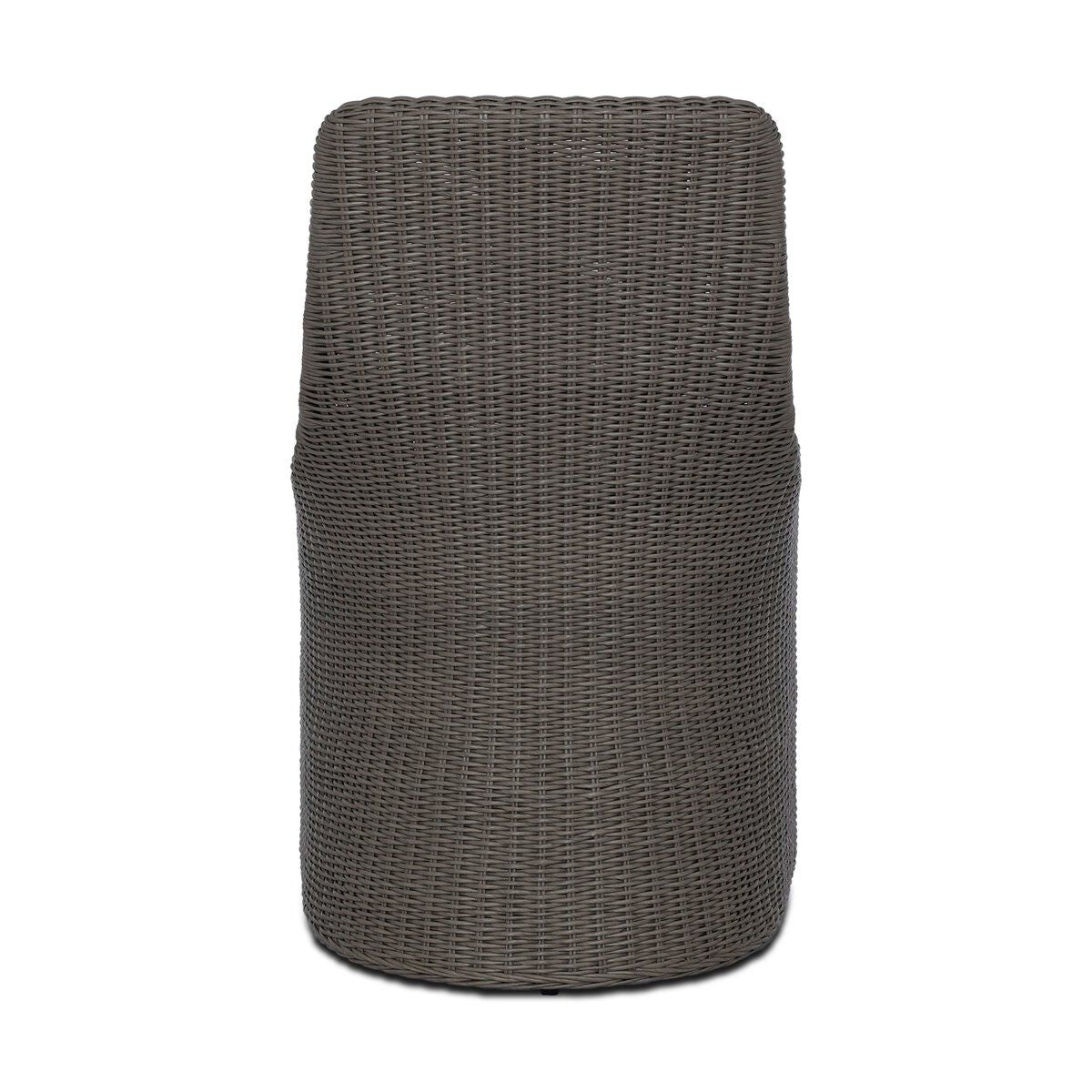 Blaire Outdoor Dining Chair