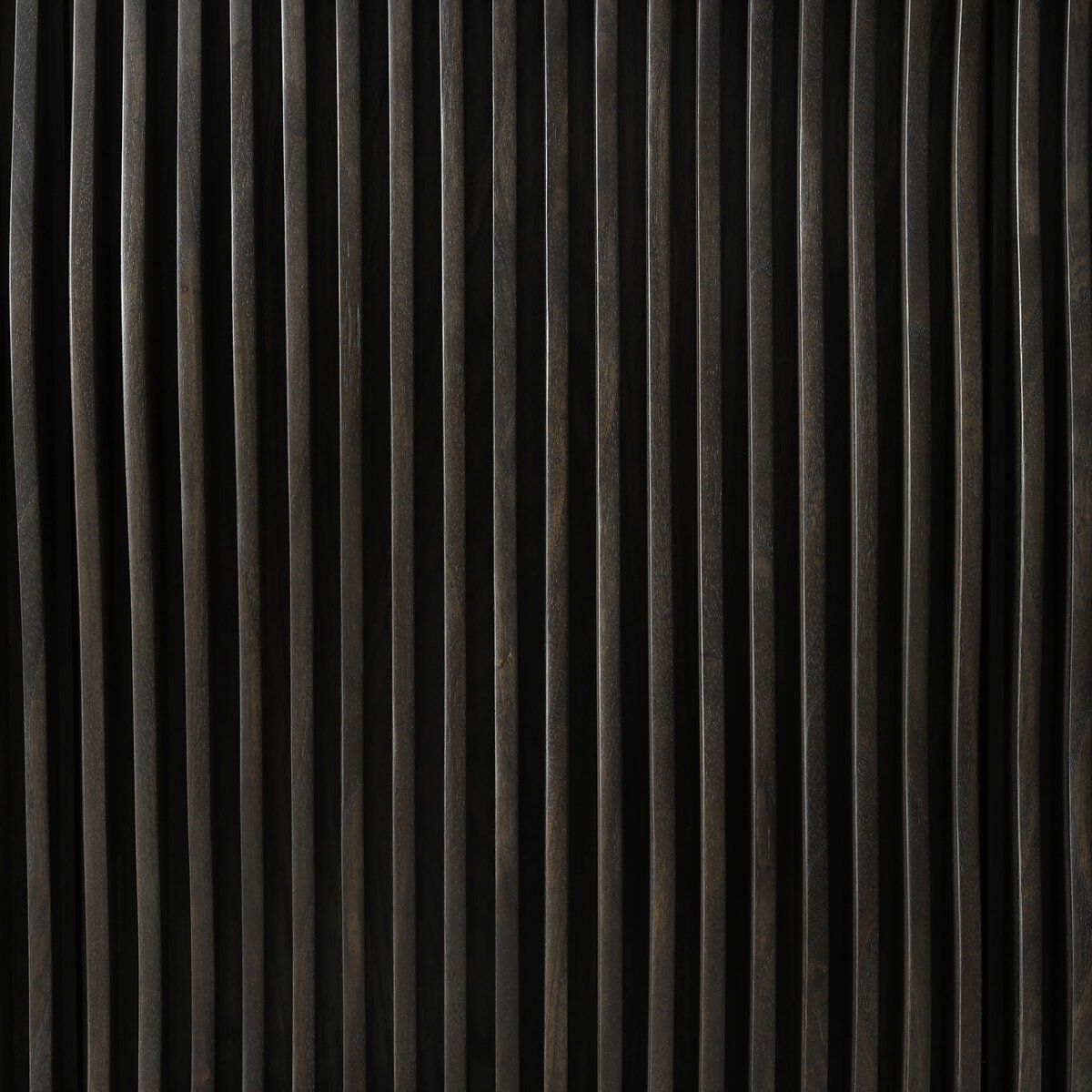Tasman Sideboard