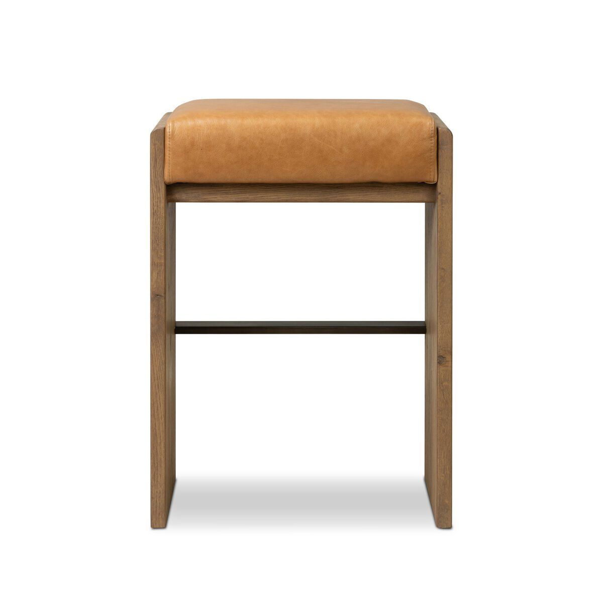 Nash Bar + Counter Stool