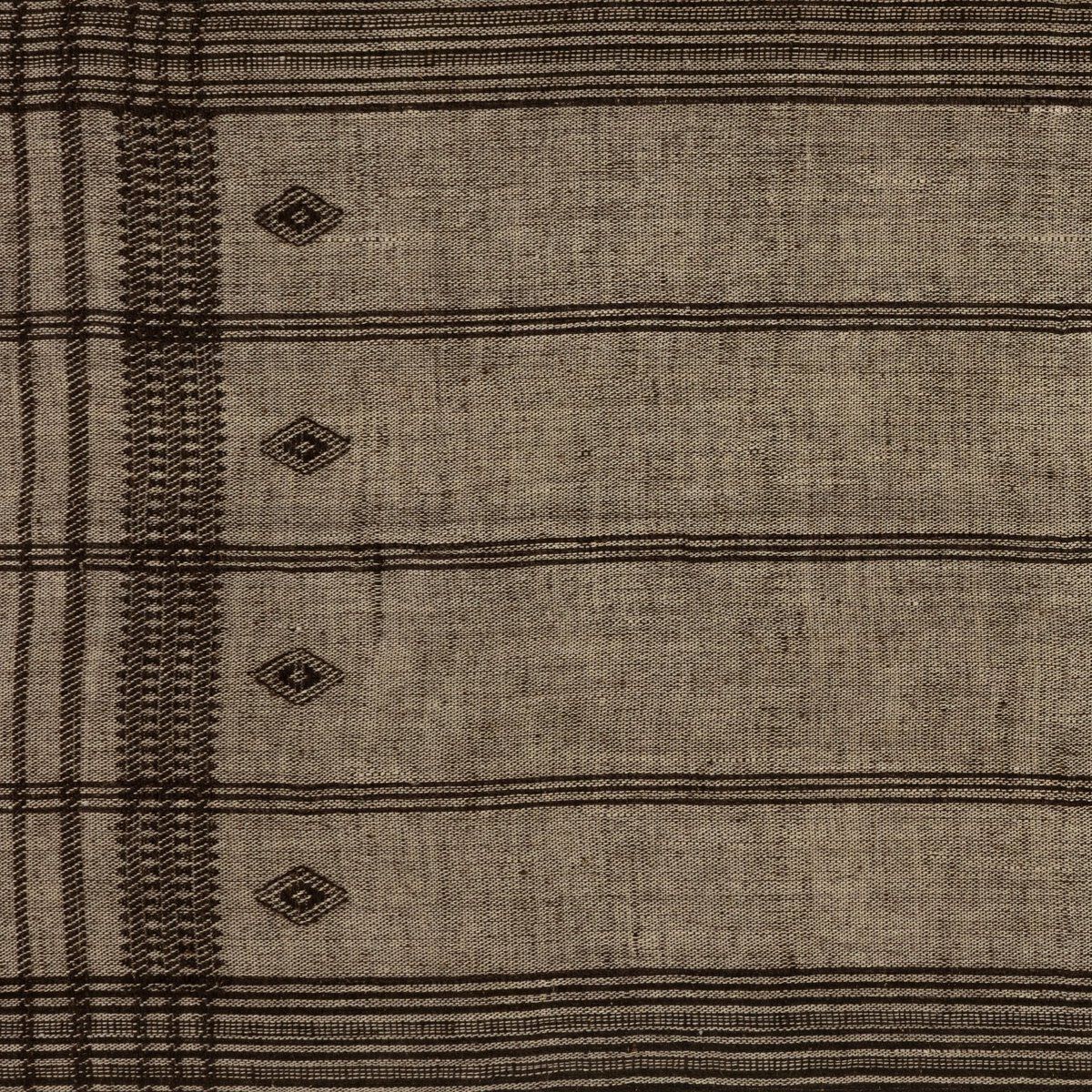 Bhujodi Textile