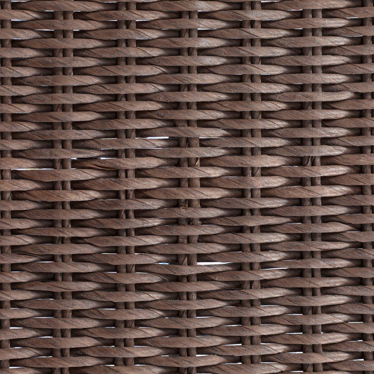 Abel Outdoor Dining Chair