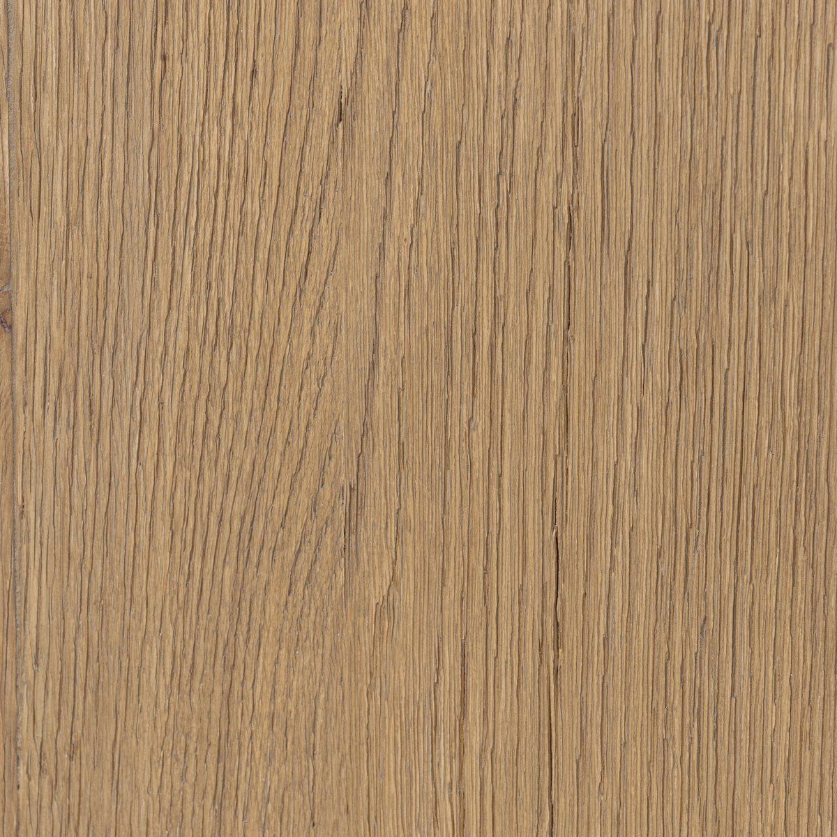 Raleigh Nightstand