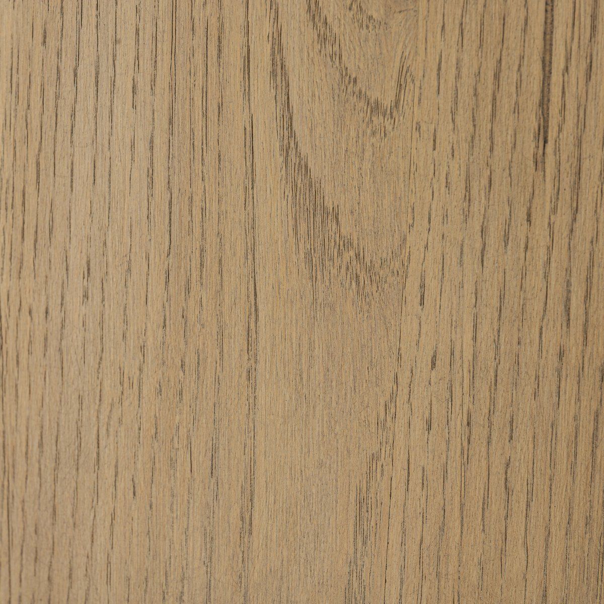 Kovo Nesting End Tables