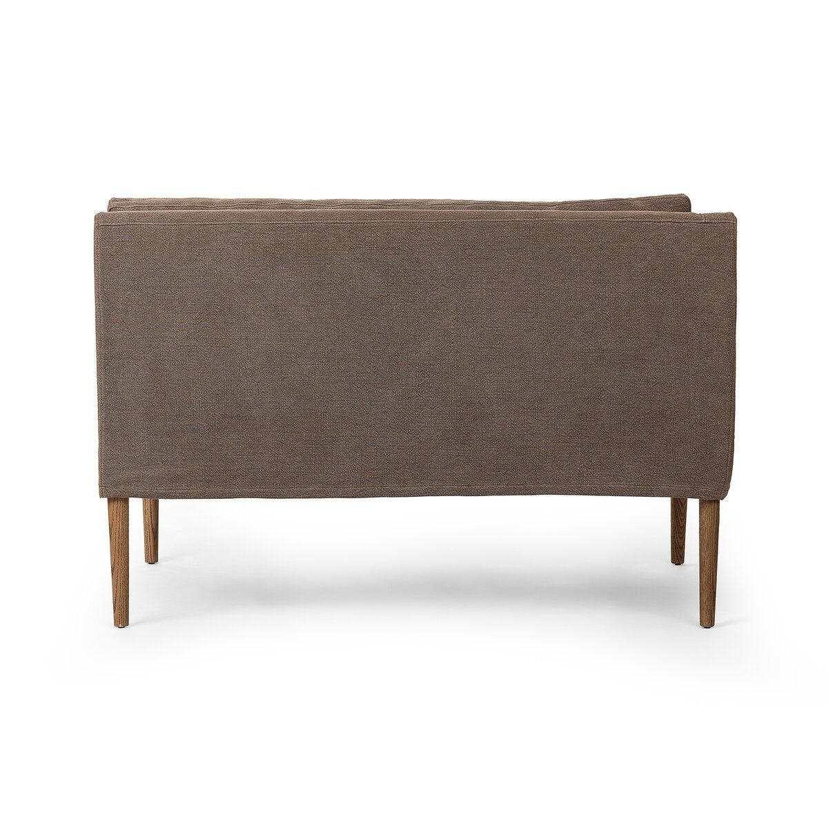 Build Your Own: Aurelia Dining Banquette