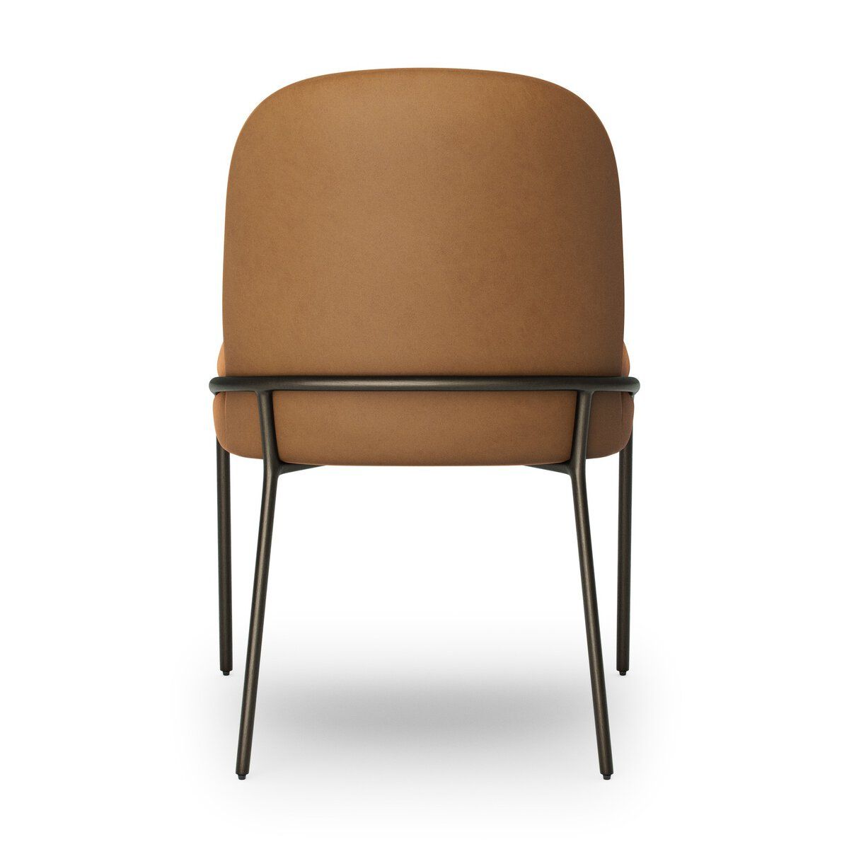 Astrud Dining Chair