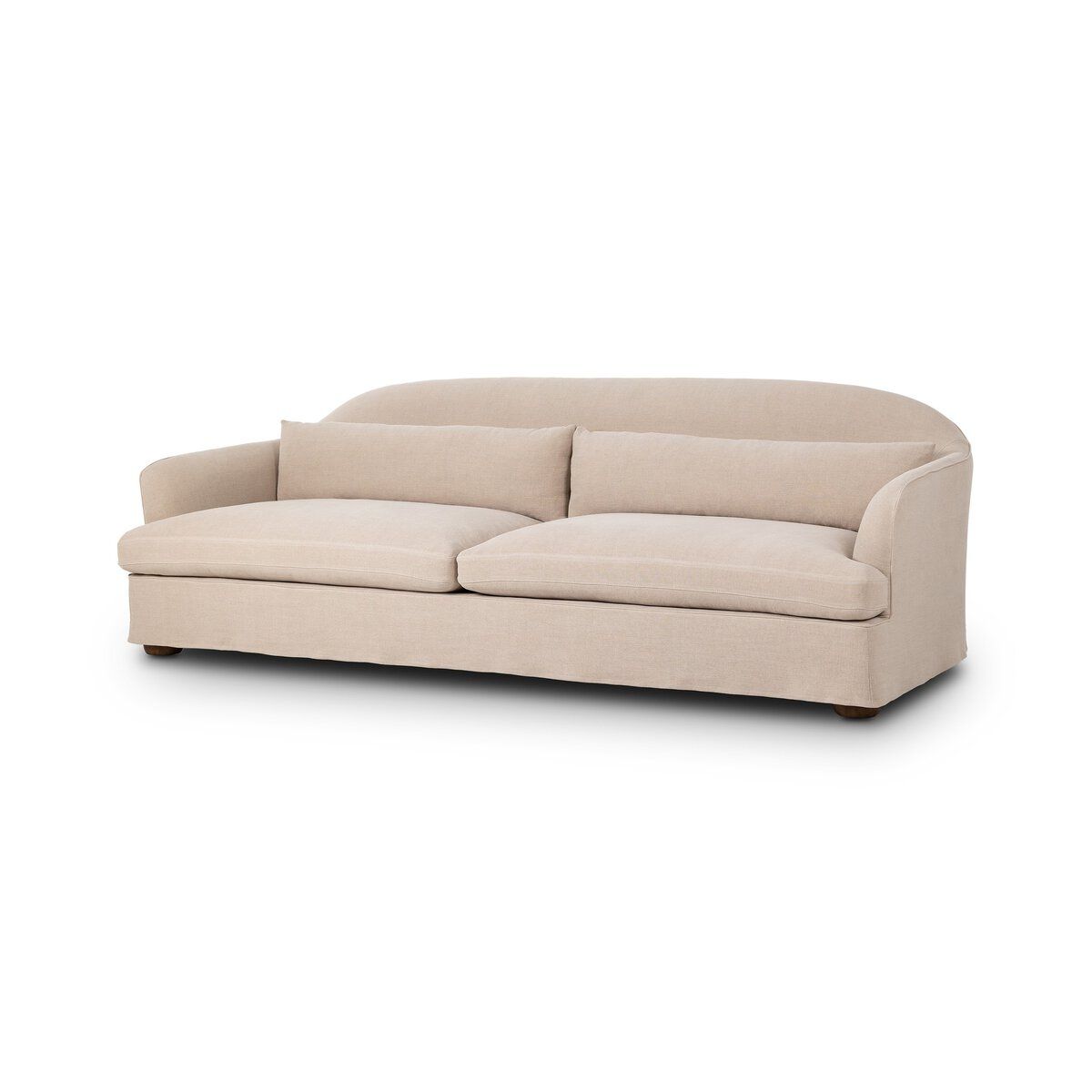 Karissa Sofa