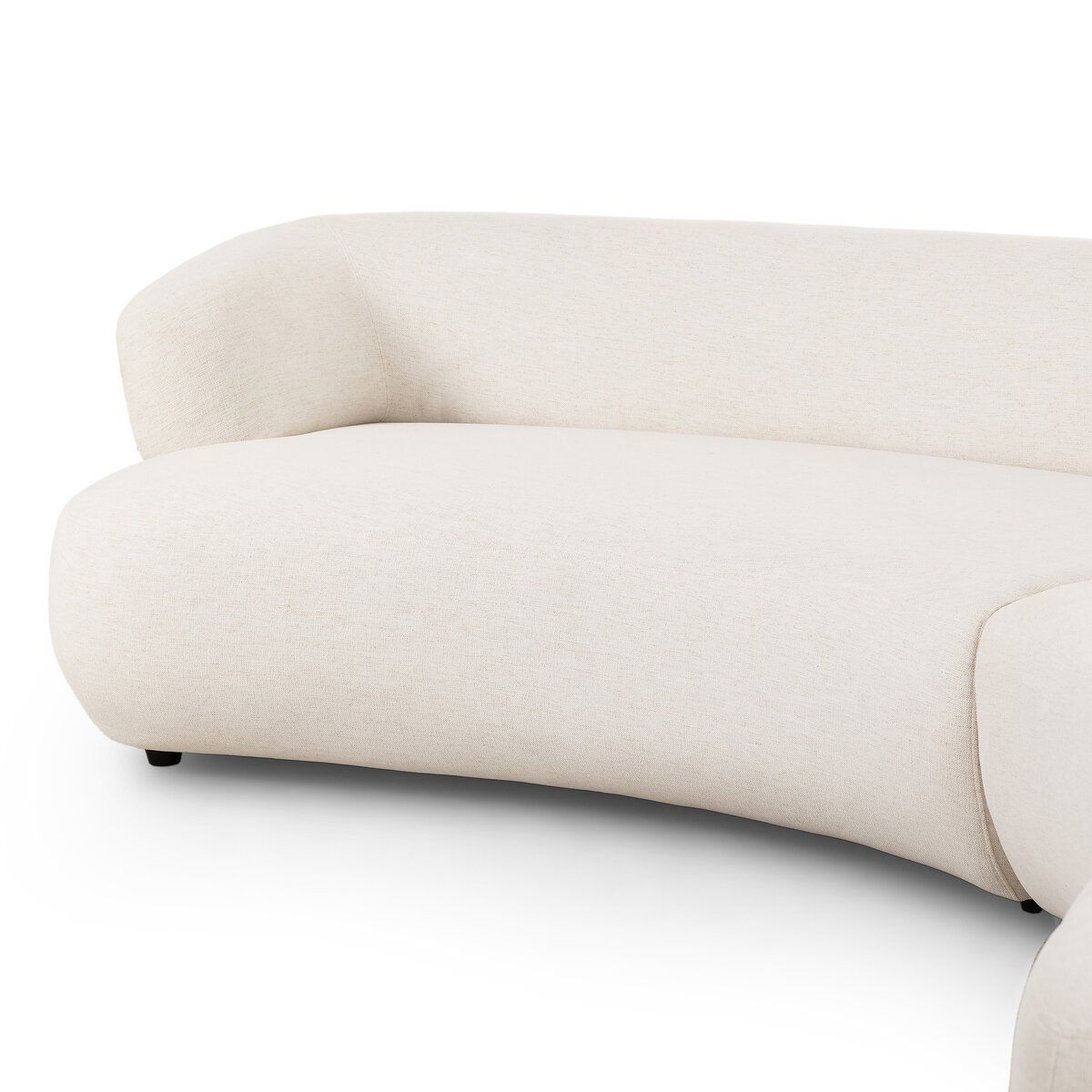 Belen 2-piece Sectional