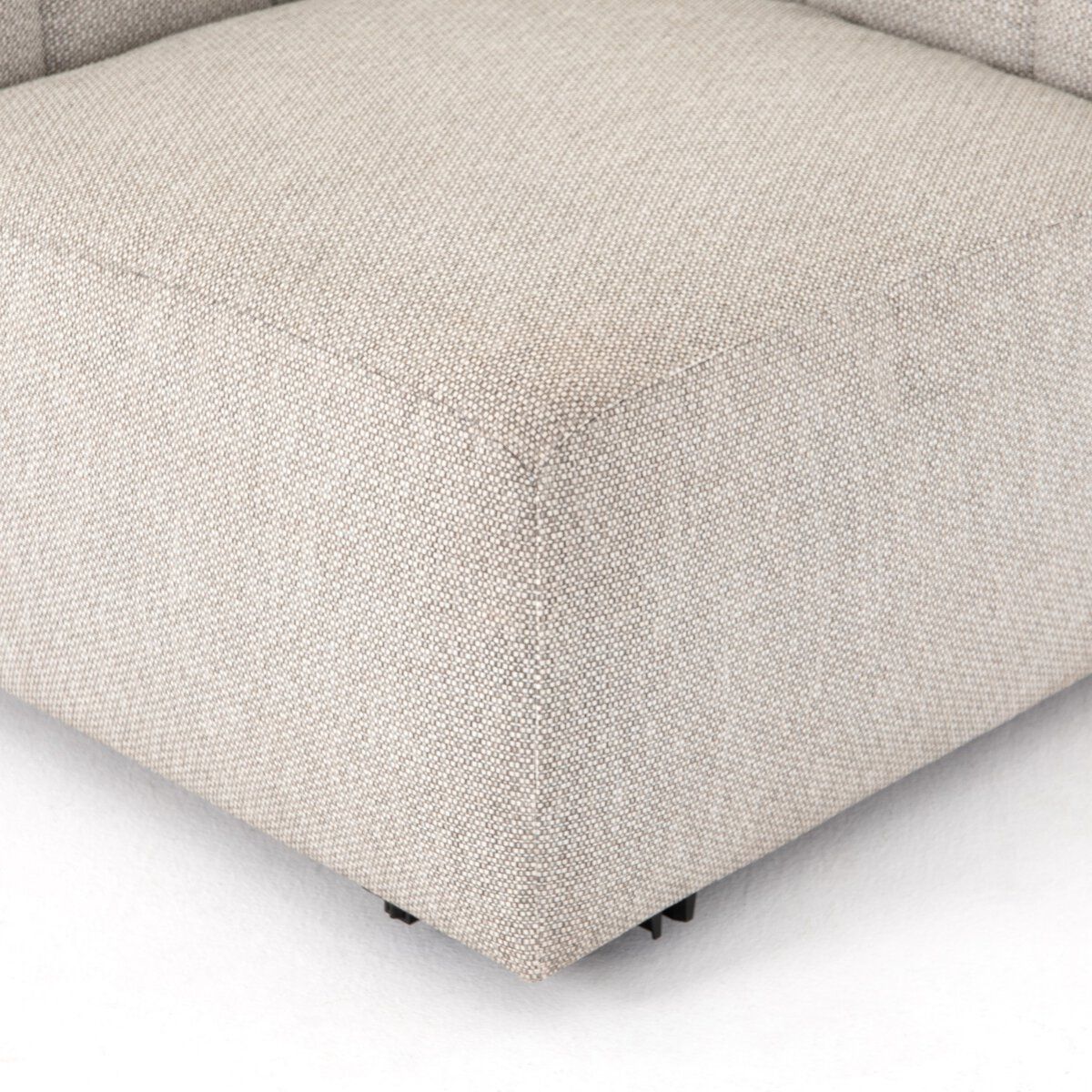 Build Your Own: Gwen Outdoor Sectional