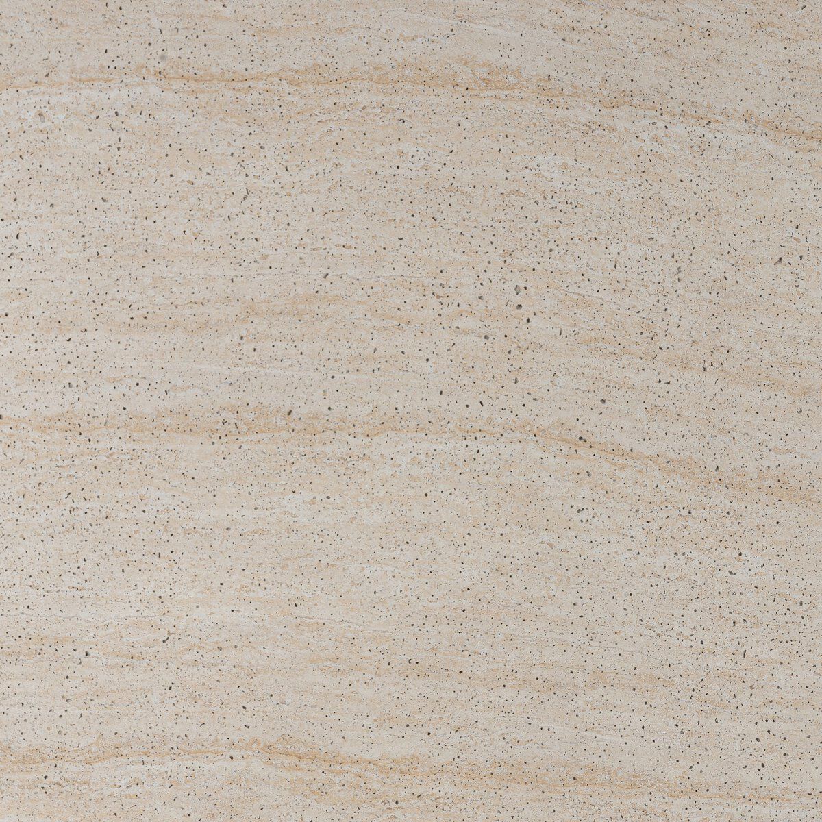 Poole Outdoor Dining Table-102"