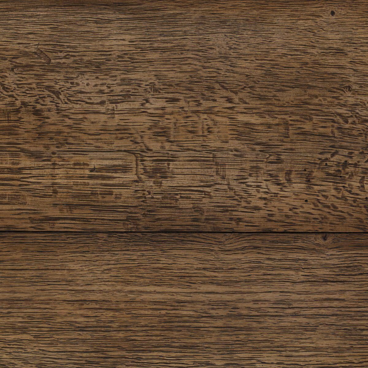 Elio Accent Bench