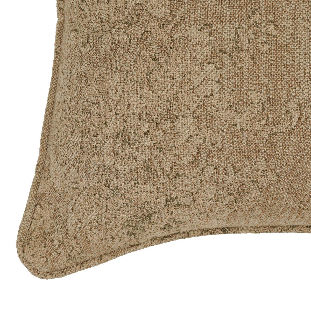 April Pillow