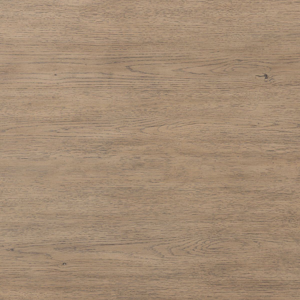 Matthes Coffee Table