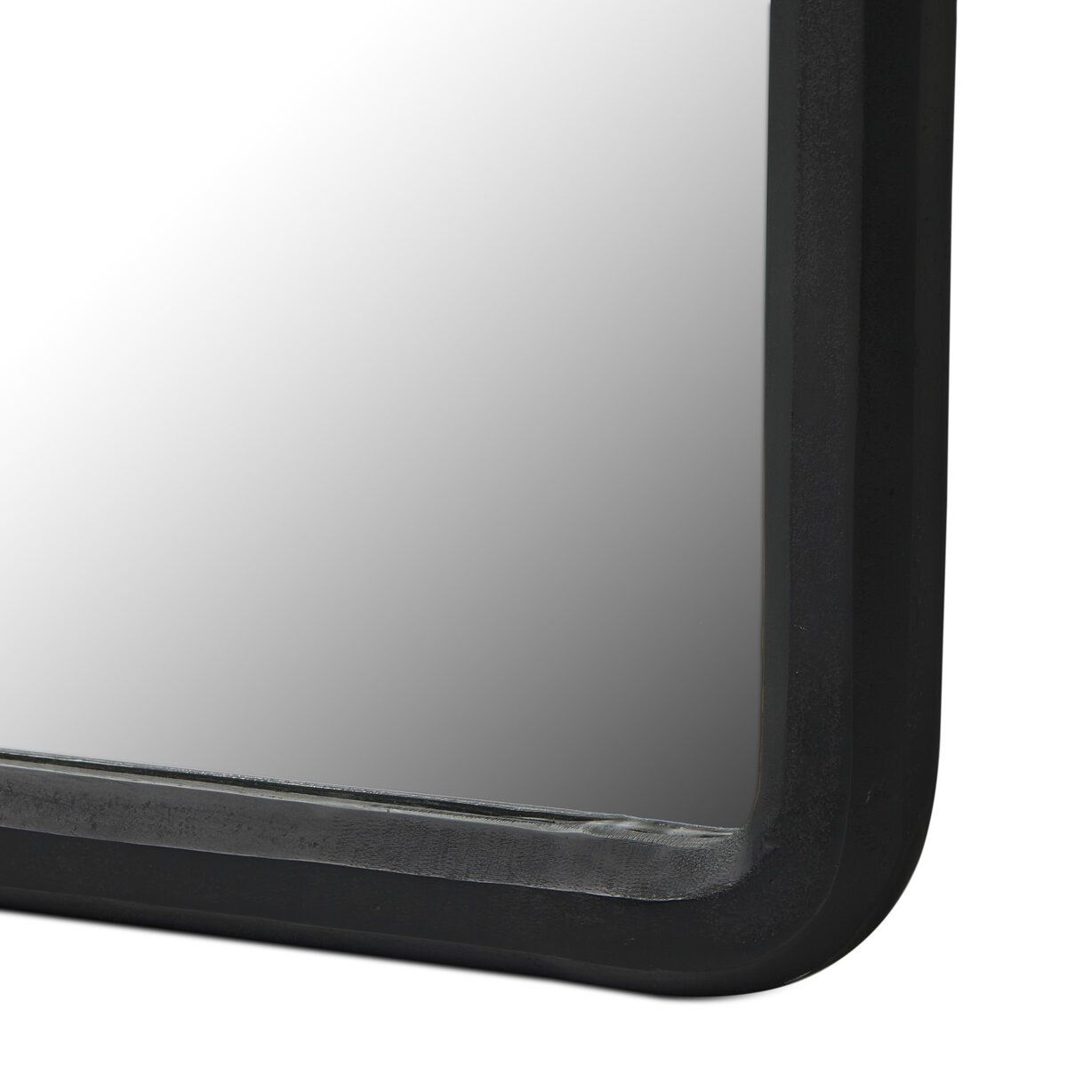 Prynne Mirror