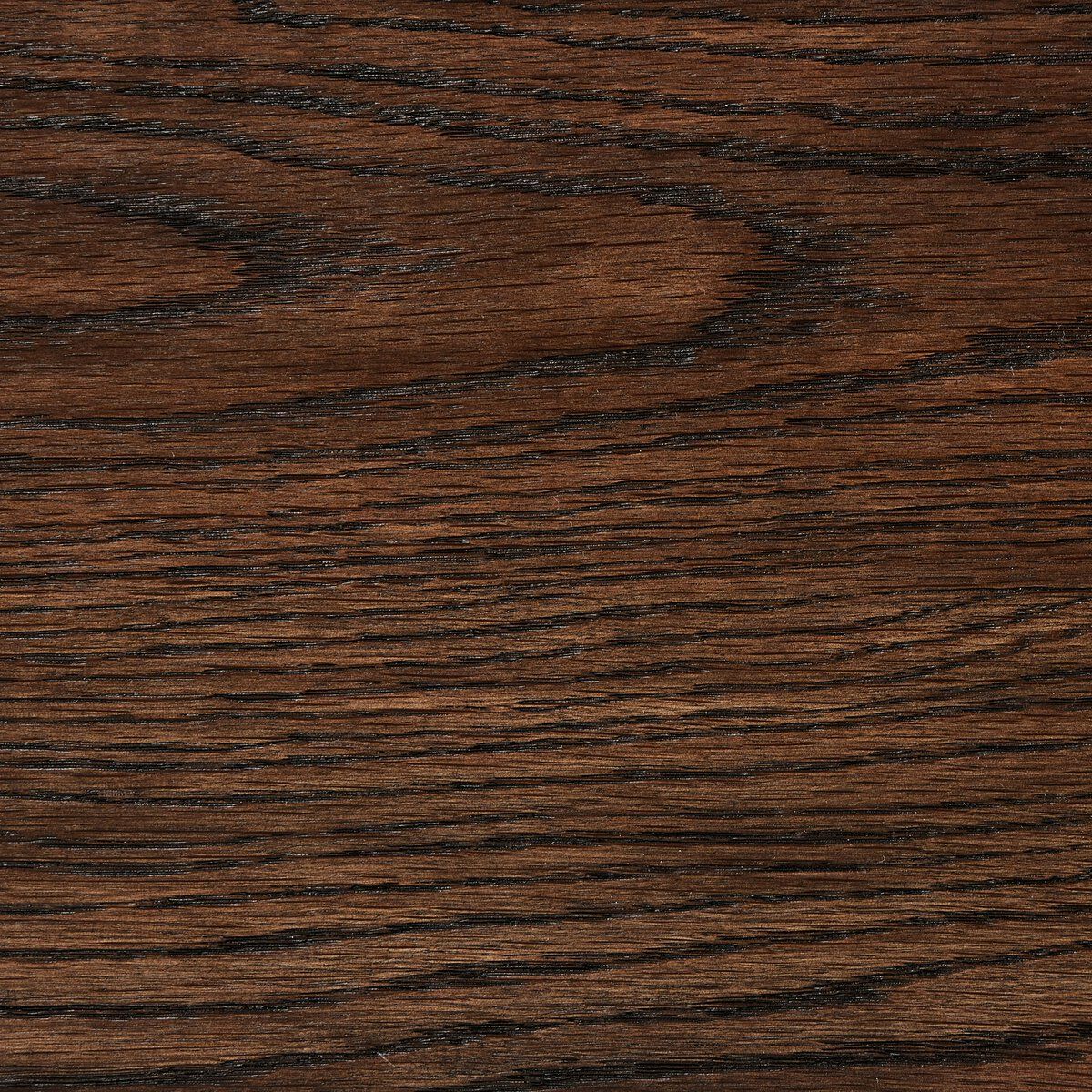 Torrington Charging Nightstand