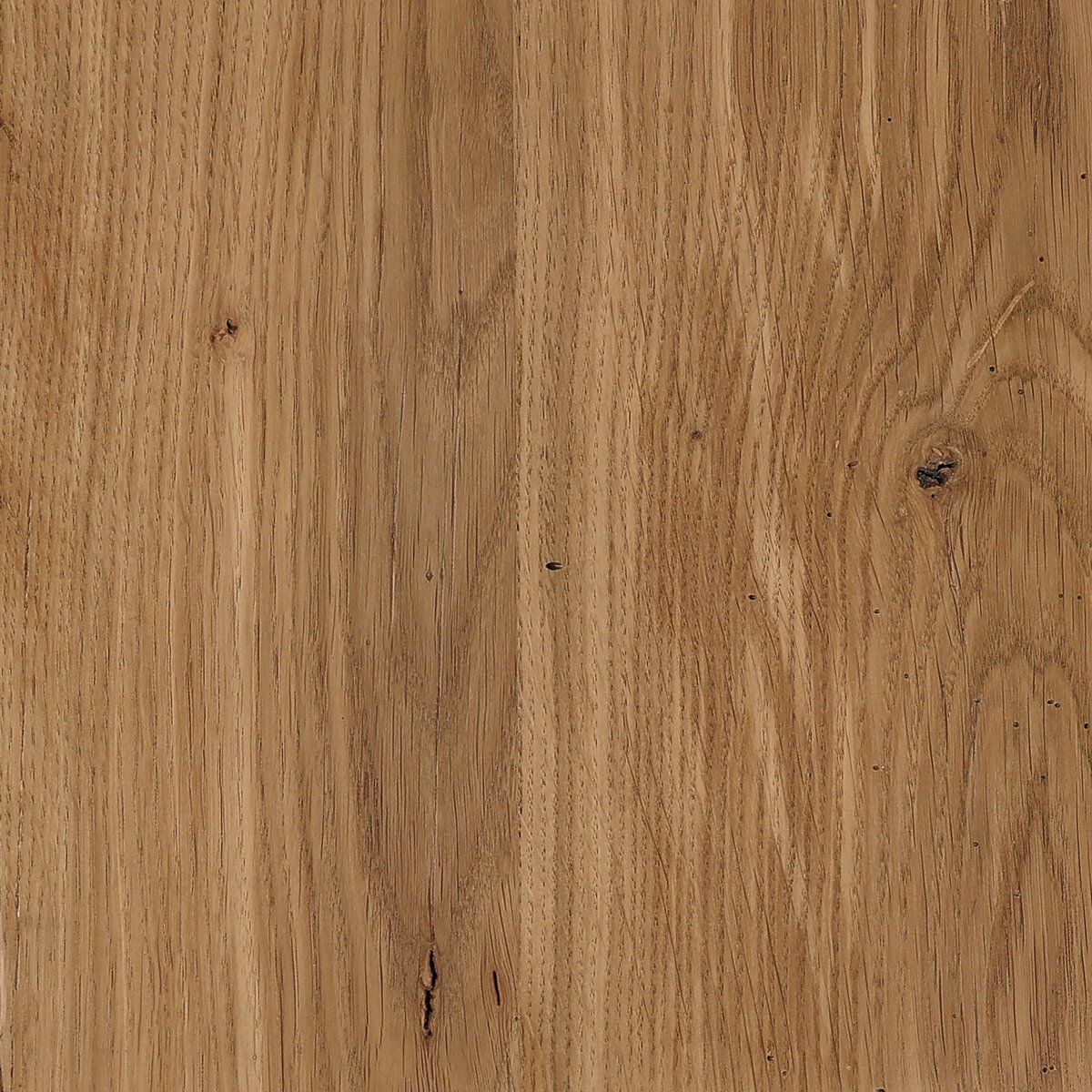 Leandro End Table