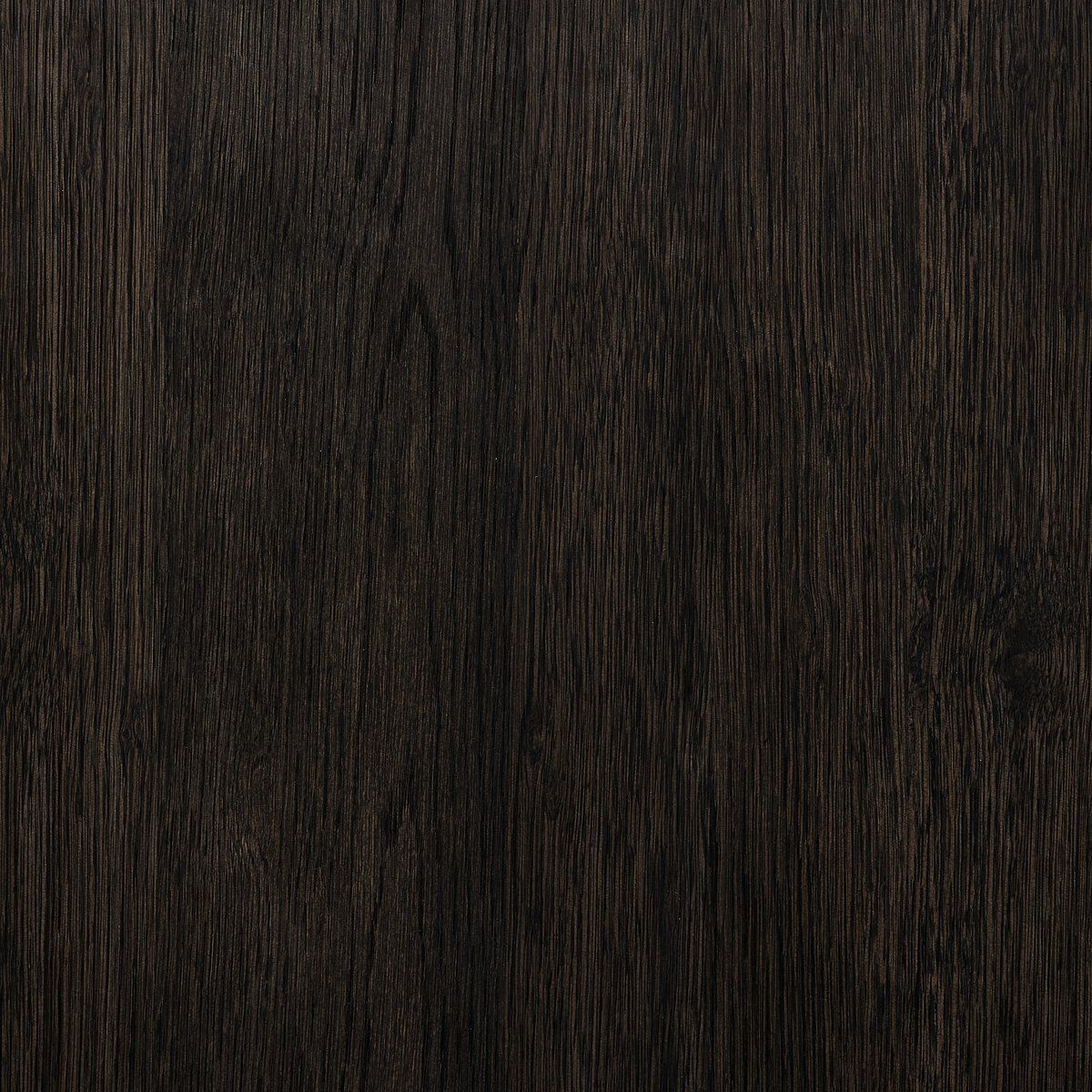 Sylvie Sideboard