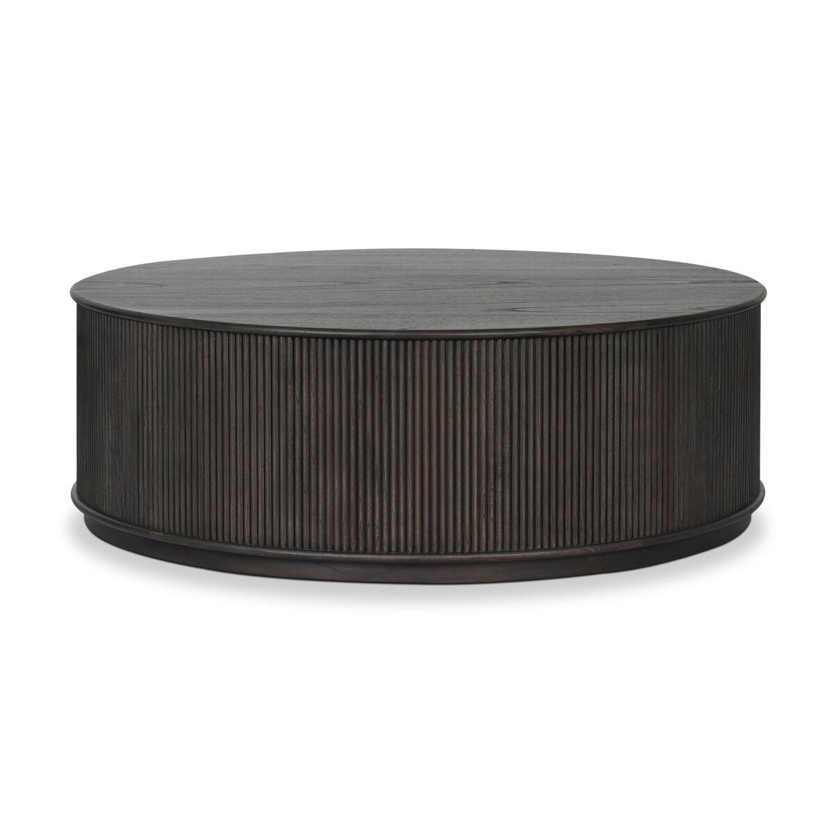 Ona Coffee Table